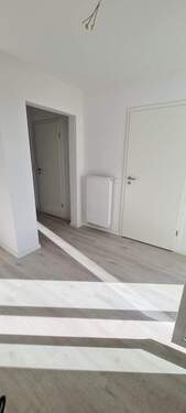 Eingangsbereich Ansicht2 - 