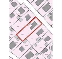 Grundstück - 599.000,00&nbsp;EUR Kaufpreis, ca.&nbsp; 0,00&nbsp;m&sup2; in Schwetzingen (PLZ: 68723)