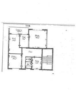 20251020161907_page-0001 - 