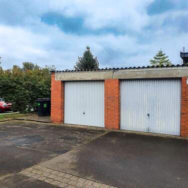 20251015_112132 - 4 Zimmer Etagenwohnung in Stolzenau