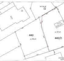 Preiswerter Bauplatz in guter Lage. - Eppingen / Mühlbach