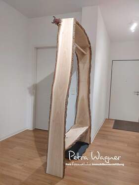 Bild 2 - 3 Zimmer Büro zur Miete in Freiburg