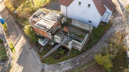 DJI_20251030145304_0004_D - 