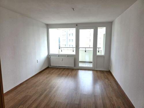 WhatsApp Image 2026-01-14 at 19.30.36 (3).jpeg - 