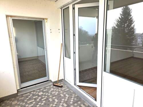 WhatsApp Image 2026-01-14 at 19.30.36 (1).jpeg - 