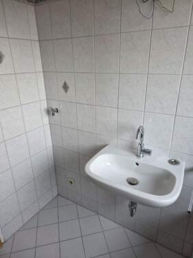 WhatsApp Image 2026-01-14 at 19.30.36 (5).jpeg - 