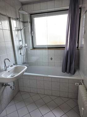 WhatsApp Image 2026-01-14 at 19.30.36 (6).jpeg - 