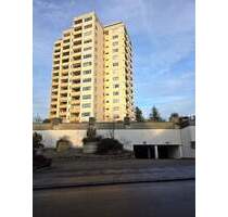 (RESERVIERT) 88090 Immenstaad am Bodensee SeeBergsicht Geräumige 3 Zimmer ca. 91 qm Balkon Garage Keller