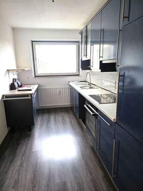 WhatsApp Image 2026-01-14 at 19.30.36 (7).jpeg - 3 Zimmer Etagenwohnung zum Kaufen in Immenstaad am Bodensee