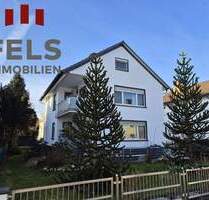 Exklusives 2- bis 3-Familienhaus in Dietzenbach-Steinbeg