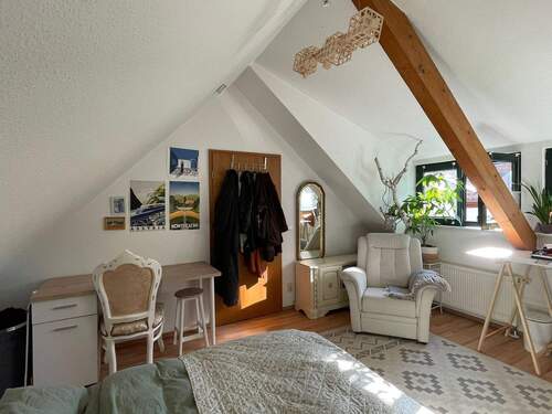 1da2a836-9353-41e5-b806-fc21cff25986.jpg - 