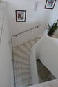 Treppe - 