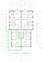 Wohnung 11 - 
