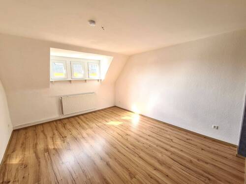 Kind - 4 Zimmer Etagenwohnung zum Kaufen in Ahlen