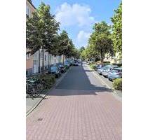 2 zum Preis von 1 2 Puppenstuben in der Wüste - Osnabrück