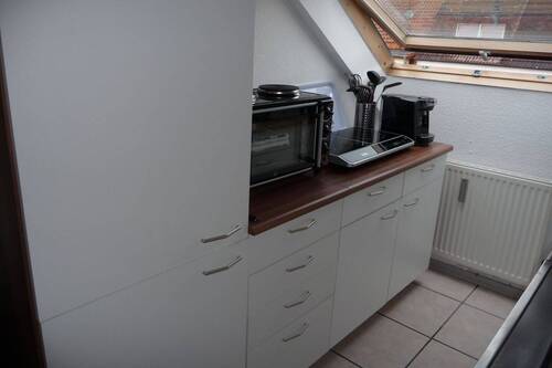 P1130461.JPG - 1 Zimmer Etagenwohnung zum Kaufen in Osnabrück