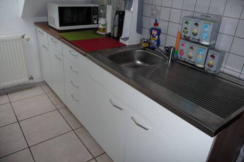 P1130462.JPG - 1 Zimmer Etagenwohnung in Osnabrück