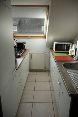 P1130479.JPG - Etagenwohnung in Osnabrück zum Kaufen