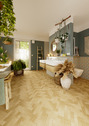 Int_Wohnwelten_Hauptbad_02_Boho - 