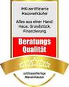 Siegel-BeratungsQualitaet - 