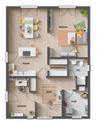 Grundriss_Stadtvilla_Flair124_Staffelgeschoss_3-4_EG - 