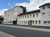 Ansicht - Ihr neuer Unternehmensstandort - flexibel, präsent, gut erreichbar