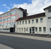 Ihr neuer Unternehmensstandort - flexibel, präsent, gut erreichbar - Neuenrade