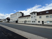 Ansicht - 8 Zimmer Büro in Neuenrade