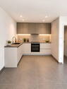 Bild 2 - 4 Zimmer Etagenwohnung zur Miete in Offenbach am Main
