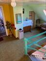 Flur im Obergeschoss - 