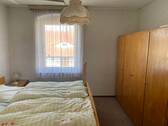 Zimmer 1 im Obergeschoss - 