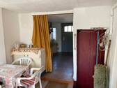Flur im Erdgeschoss - 