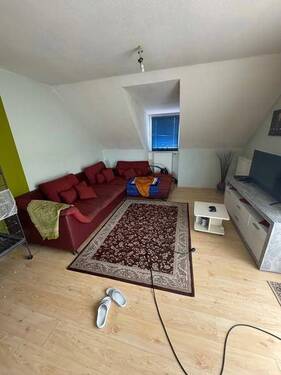3 Wohnzimmer - 