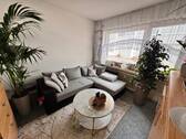 Erdgeschosswohnung - 2 Zimmer Etagenwohnung zum Kaufen in Norderney