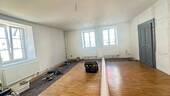 Bild 13 - 