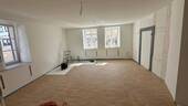 Bild 14 - 