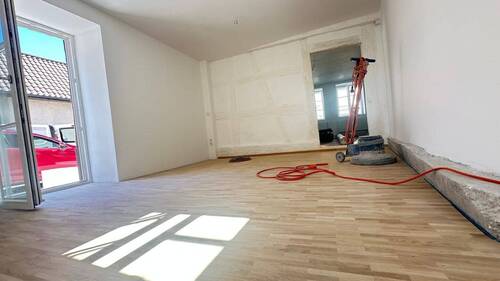 Bild 16 - 