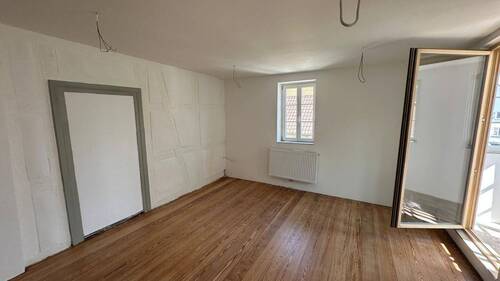 Bild 19 - 