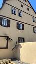 Bild 24 - 