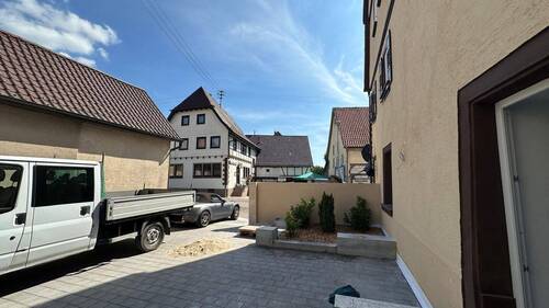 Bild 26 - 