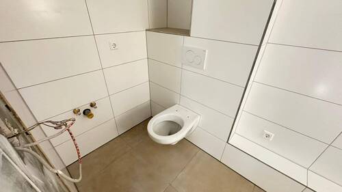 Bild 30 - 