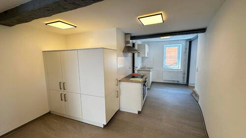Bild 7 - 