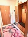 Diele - 