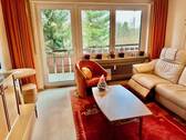 Wohnzimmer - 