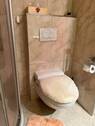 Closomat - 