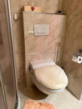 Closomat - 