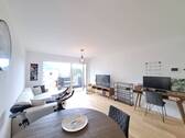 546629578_1420204486782125_5249239330561606392_n.j - Etagenwohnung zur Miete in Perl