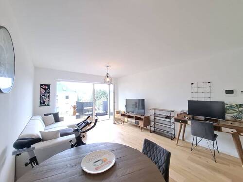 546629578_1420204486782125_5249239330561606392_n.j - Etagenwohnung zur Miete in Perl