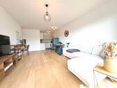 546449173_1420204650115442_4538370467671735158_n.j - Etagenwohnung mit 60,00 m² in Perl zur Miete