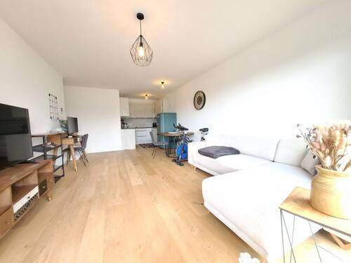 546449173_1420204650115442_4538370467671735158_n.j - Etagenwohnung mit 60,00 m² in Perl zur Miete